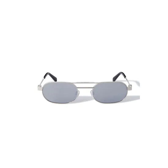 OFF WHITE Oerı123 7272 Unisex Güneş Gözlüğü