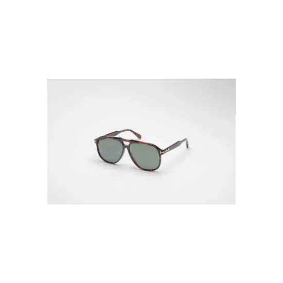 Bruno Mazzini BMG1124 C2 60 Bruno Mazzini Bruno Mazzini BMG1124 C2 60 Bruno Mazzini