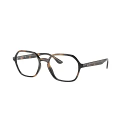 Ray-Ban Mavi Işık Korumalı Gözlük Rb 4361v 2012 52 18 145