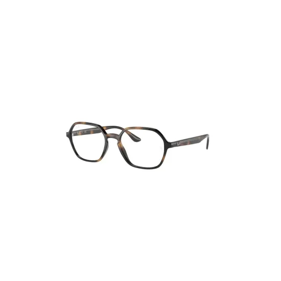 Ray-Ban Mavi Işık Korumalı Gözlük Rb 4361v 2012 52 18 145 Ray-Ban Mavi Işık Korumalı Gözlük Rb 4361v 2012 52 18 145