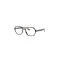 Ray-Ban Mavi Işık Korumalı Gözlük Rb 4361v 2012 52 18 145