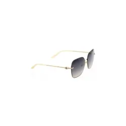Osse Os 3525 C03 61