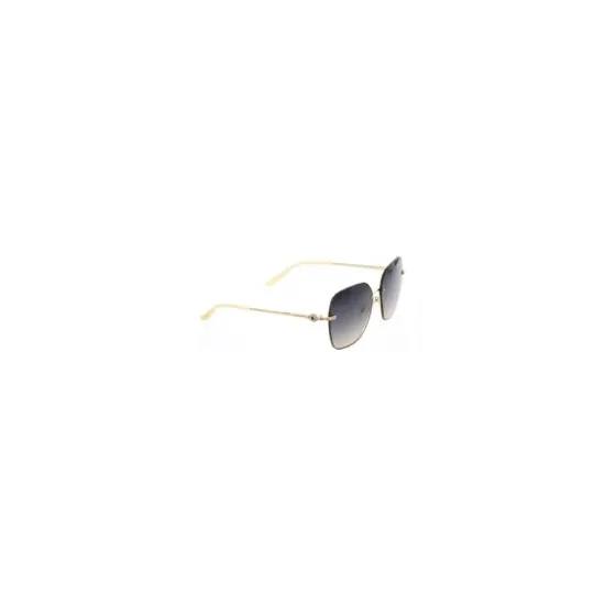 Osse Os 3525 C03 61