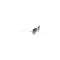 Osse Os 3525 C03 61
