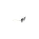 Osse Os 3525 C03 61