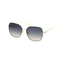 Osse Os 3525 C03 61