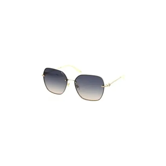 Osse Os 3525 C03 61