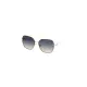 Osse Os 3525 C03 61