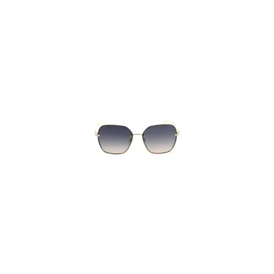 Osse Os 3525 C03 61