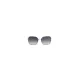Osse Os 3525 C03 61