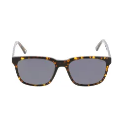 HAWK Hw2142-02 54 Polarize Unisex Güneş Gözlüğü