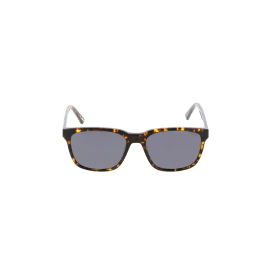 HAWK Hw2142-02 54 Polarize Unisex Güneş Gözlüğü