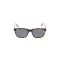 HAWK Hw2142-02 54 Polarize Unisex Güneş Gözlüğü