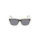 HAWK Hw2142-02 54 Polarize Unisex Güneş Gözlüğü