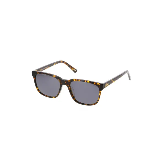 HAWK Hw2142-02 54 Polarize Unisex Güneş Gözlüğü