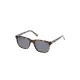 HAWK Hw2142-02 54 Polarize Unisex Güneş Gözlüğü