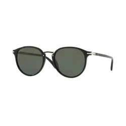 Persol 3210-s 95/31 54-21 Unisex Güneş Gözlüğü
