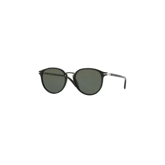 Persol 3210-s 95/31 54-21 Unisex Güneş Gözlüğü