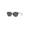 Persol 3210-s 95/31 54-21 Unisex Güneş Gözlüğü