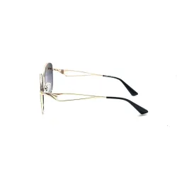 HAWK HW2191 01 Güneş Gözlüğü