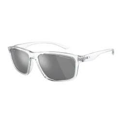 Armani Exchange 4122s 83336g 59 Unisex Güneş Gözlüğü
