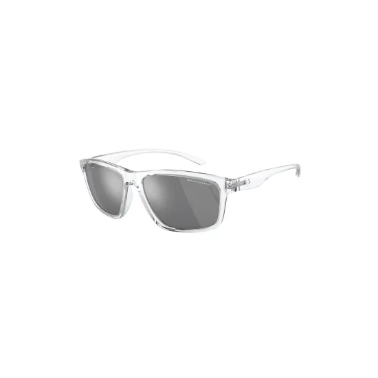 Armani Exchange 4122s 83336g 59 Unisex Güneş Gözlüğü Armani Exchange 4122s 83336g 59 Unisex Güneş Gözlüğü