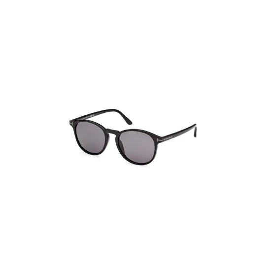 Tom Ford TF 1097-N 01D 53 Polarize Erkek Güneş Gözlüğü Tom Ford TF 1097-N 01D 53 Polarize Erkek Güneş Gözlüğü
