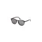 Tom Ford TF 1097-N 01D 53 Polarize Erkek Güneş Gözlüğü