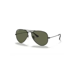 Ray-Ban Rb3025 002/58 55 Güneş Gözlüğü