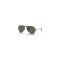Ray-Ban Rb3025 002/58 55 Güneş Gözlüğü