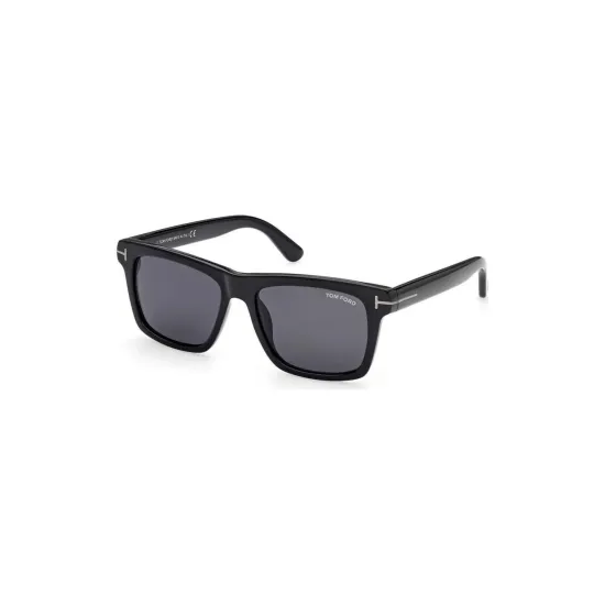 Tom Ford Tf0906-n 01a 56 Erkek Tom Ford Tf0906-n 01a 56 Erkek
