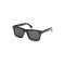Tom Ford Tf0906-n 01a 56 Erkek