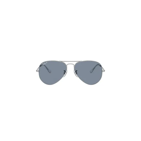 Ray-Ban RB3025 003/02 UNİSEX GÜNEŞ GÖZLÜĞÜ