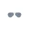 Ray-Ban RB3025 003/02 UNİSEX GÜNEŞ GÖZLÜĞÜ