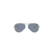 Ray-Ban RB3025 003/02 UNİSEX GÜNEŞ GÖZLÜĞÜ