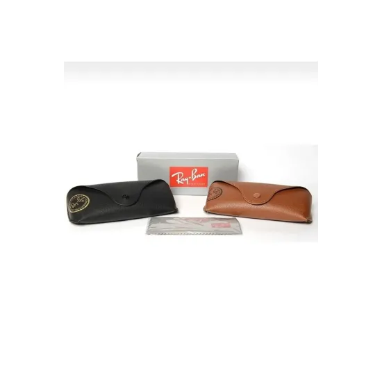Ray-Ban RB3025 003/02 UNİSEX GÜNEŞ GÖZLÜĞÜ