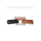 Ray-Ban RB3025 003/02 UNİSEX GÜNEŞ GÖZLÜĞÜ