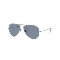 Ray-Ban RB3025 003/02 UNİSEX GÜNEŞ GÖZLÜĞÜ