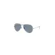 Ray-Ban RB3025 003/02 UNİSEX GÜNEŞ GÖZLÜĞÜ
