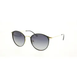 Osse Os 2817 02 Unisex Güneş Gözlüğü