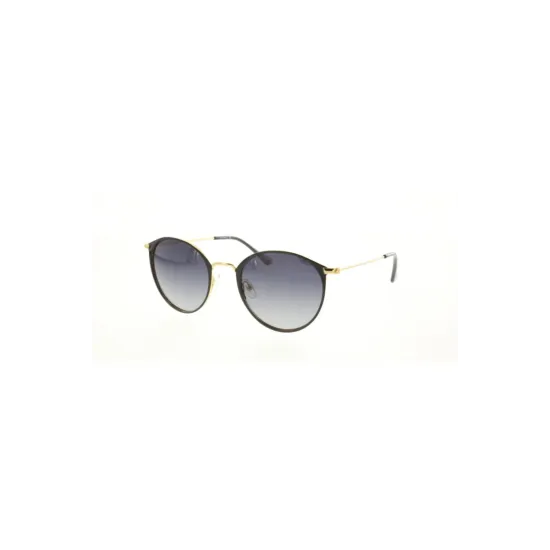 Osse Os 2817 02 Unisex Güneş Gözlüğü