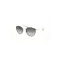 Osse Os 2817 02 Unisex Güneş Gözlüğü