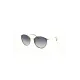 Osse Os 2817 02 Unisex Güneş Gözlüğü