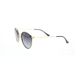 Osse Os 2817 02 Unisex Güneş Gözlüğü