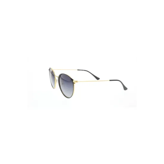 Osse Os 2817 02 Unisex Güneş Gözlüğü