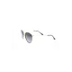 Osse Os 2817 02 Unisex Güneş Gözlüğü
