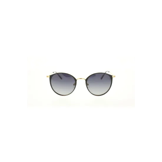 Osse Os 2817 02 Unisex Güneş Gözlüğü