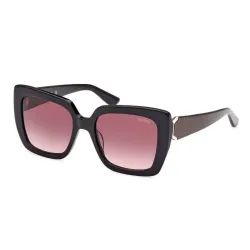 Guess Gu 7889 01t .53 Kadın Güneş Gözlüğü