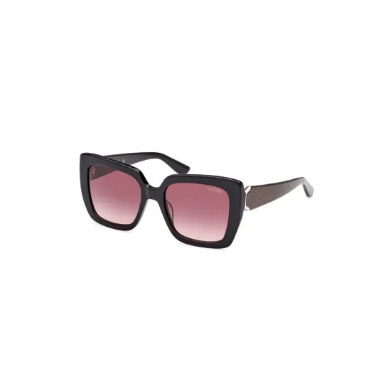 Guess Gu 7889 01t .53 Kadın Güneş Gözlüğü Guess Gu 7889 01t .53 Kadın Güneş Gözlüğü