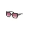 Guess Gu 7889 01t .53 Kadın Güneş Gözlüğü